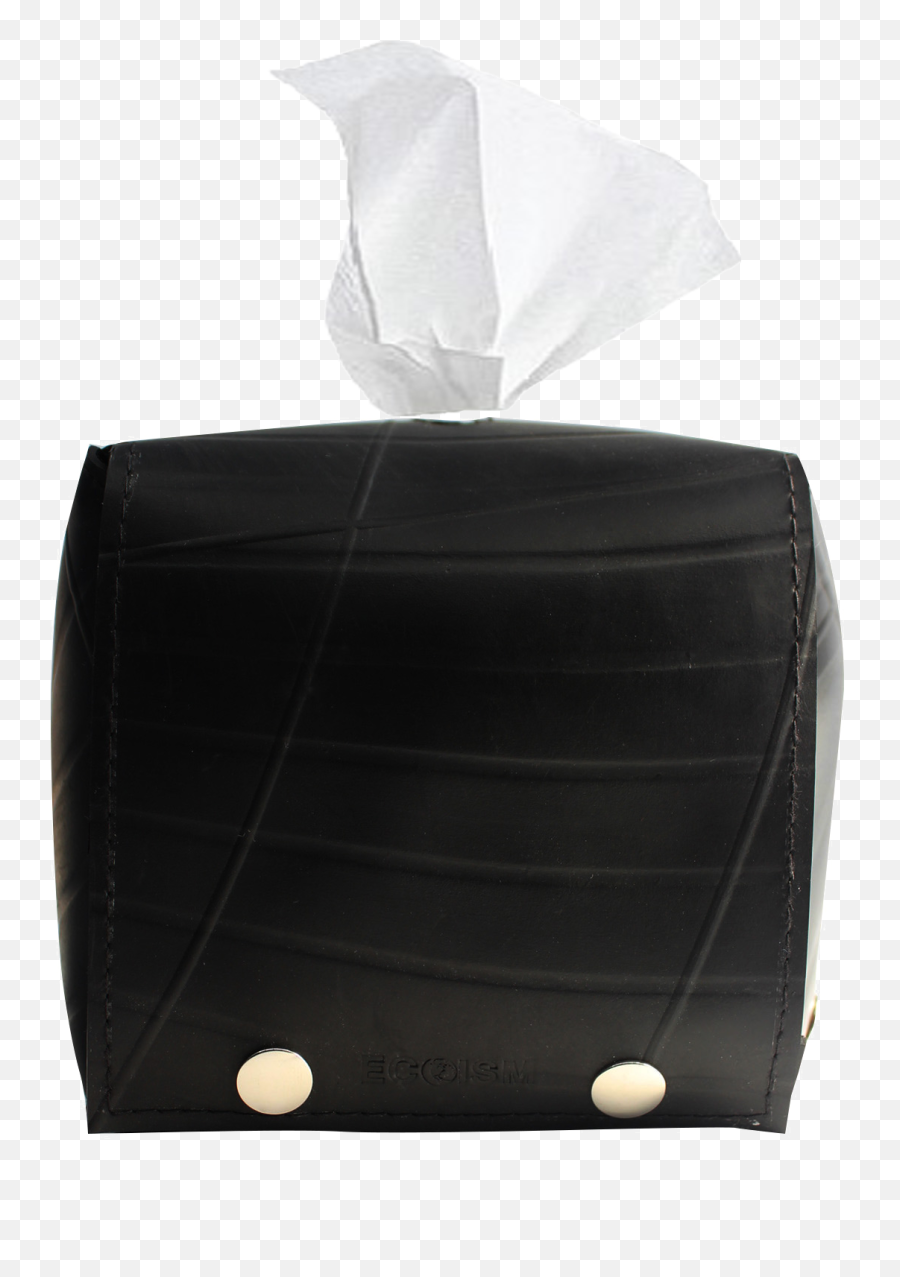 Inner Tube Tissue Box Cover M Theecoismstore - Wallet Png,Tissue Box Png