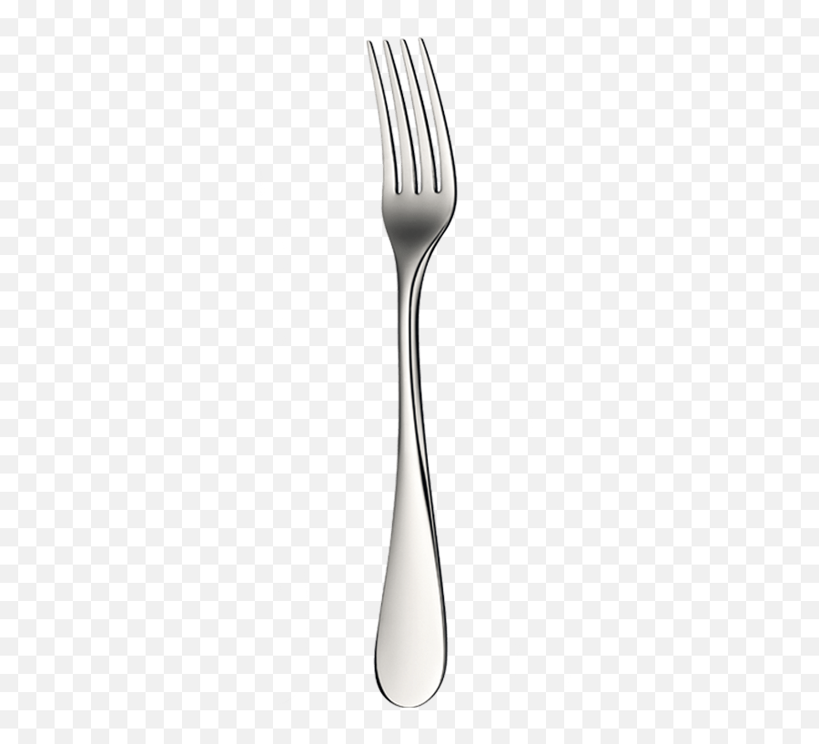 Fork Png Images Icon Favicon - Knife,Fork Png