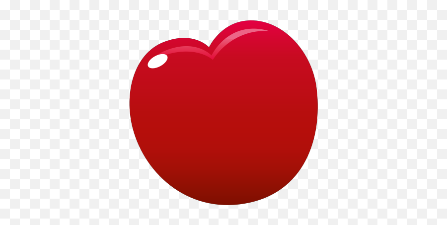 Cherry Png Svg Clip Art For Web - Download Clip Art Png Heart,Cherry Png