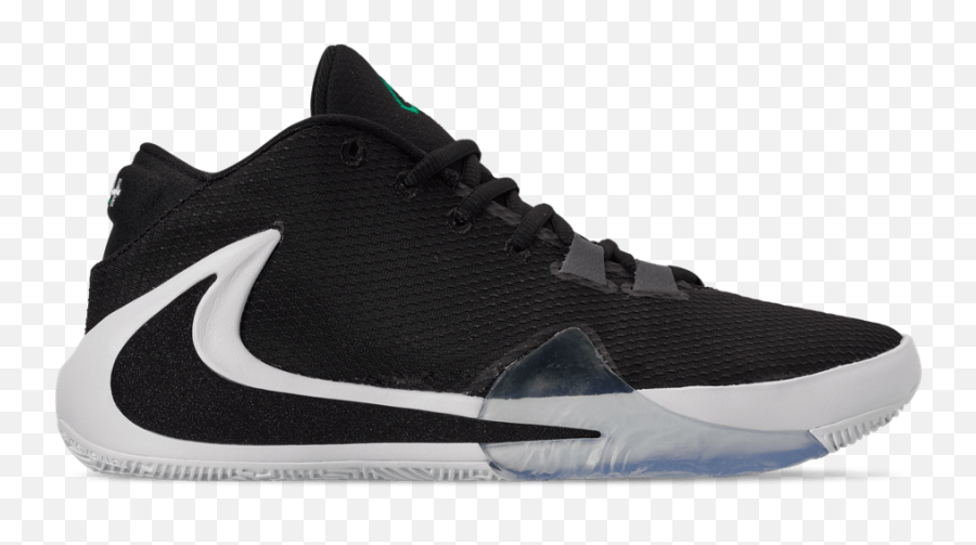Nike Zoom Freak 1 To Release July 10 Sneaker Shop Talk - Zoom Freak 1 Png,Giannis Antetokounmpo Png