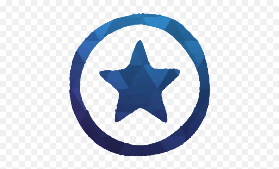 Download Captain America Logo Clipart - Emblem Png,Captian America Logo