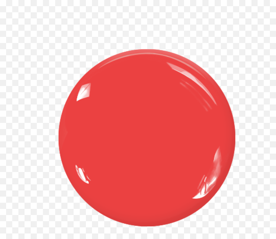 Download Polish Persimmon - Le Mini Macaron Dark Velvet Png,Japan Flag Transparent
