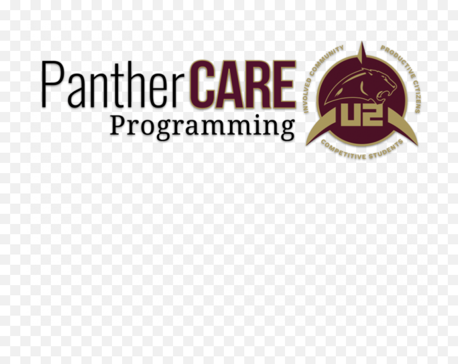Panther Care - Fort Sam Houston Housing Png,Panther Transparent
