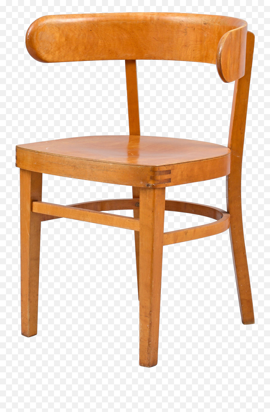 Chair Png Images Free Download - Schauman Stol,Stool Png