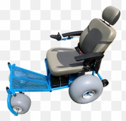 Chris Christie Beach Chair Transparent U0026 Png Clipart Free - Beack ...