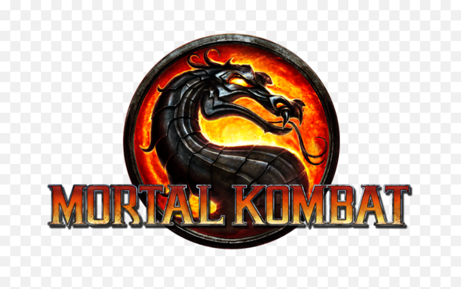 Mk Pop Games Mortal Kombat Raiden - Various Figurines Mortal Kombat Logo Vector Png,Raiden Png