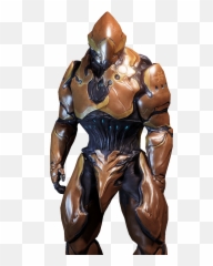 Conclaverhino Warframe Wiki Fandom - Warframe Ricardo png
