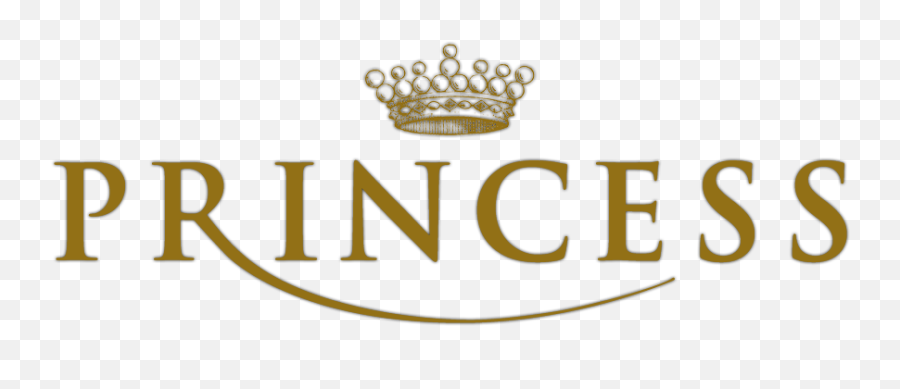 Home - Princess Logo Png,Princess Logo