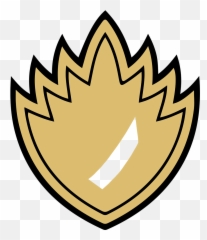Marvel Cinematic Universe Wiki - Ravagers Logo png