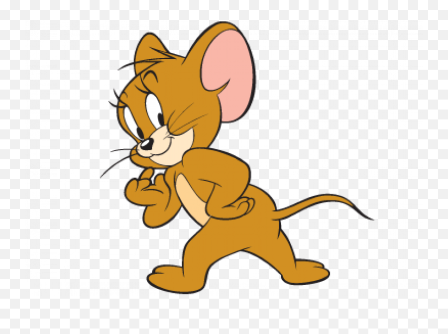 And Jerry Png Hd Image Tom