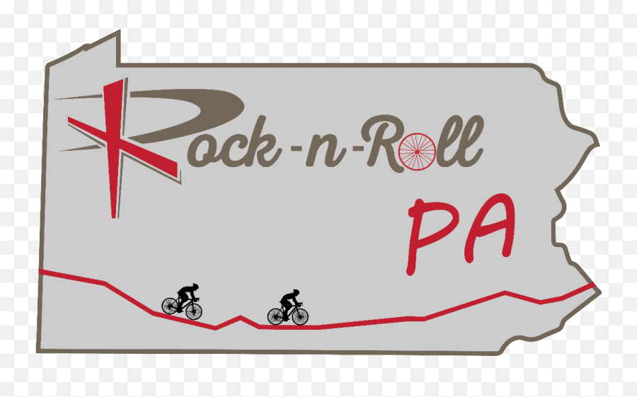 Rock - Clip Art Png,Rock And Roll Png