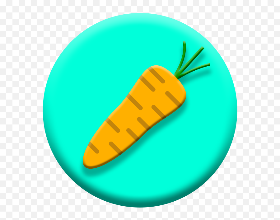 Logosicons U2014 Stratton Design - Carrot Png,Carrot Png