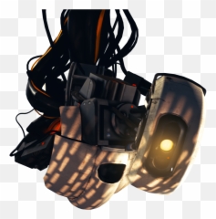 Oh Itu0027s You Portal - Strap png