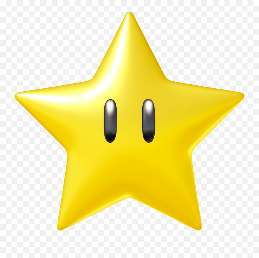 Items - Mario Kart 8 Wiki Guide Ign Mario Kart 8 Star Png,Mario Kart 8 Deluxe Png