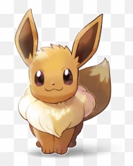 eevee gif animation image pokemon shiny eevee gif png free transparent png images pngaaa com pokemon shiny eevee gif png