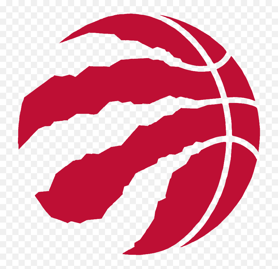 Toronto Raptors Png Image - Logo Transparent Toronto Raptors,Raptors Png
