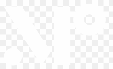 Home - Circle Png,Mp Logo