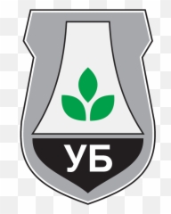 Ub Municipality - Opstina Ub Png,Ub Logo