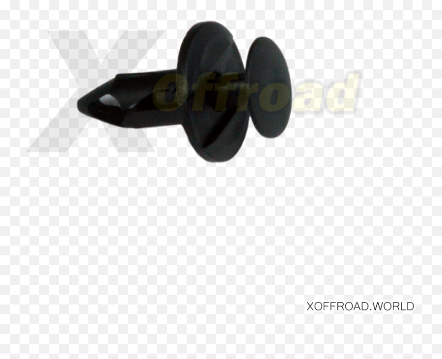 Download Push Pin - Propeller Full Size Png Image Pngkit Wood,Push Pin Png