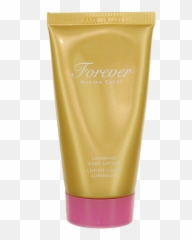 Details About Forever By Mariah Carey For Women Body Lotion 17oz New - Cosmetics Png,Mariah Carey Png