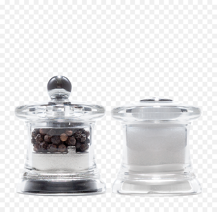 Salt Shaker Transparent Png - Portable Network Graphics,Salt Shaker Transparent Background