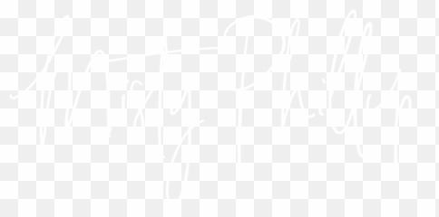 By His Grace - By His Grace Google Cloud Logo White Png,Misty Png