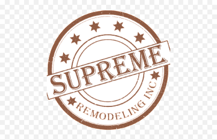 Cropped - Supremelogowhitefilledsmallpng Supreme Emblem,Supreme Png