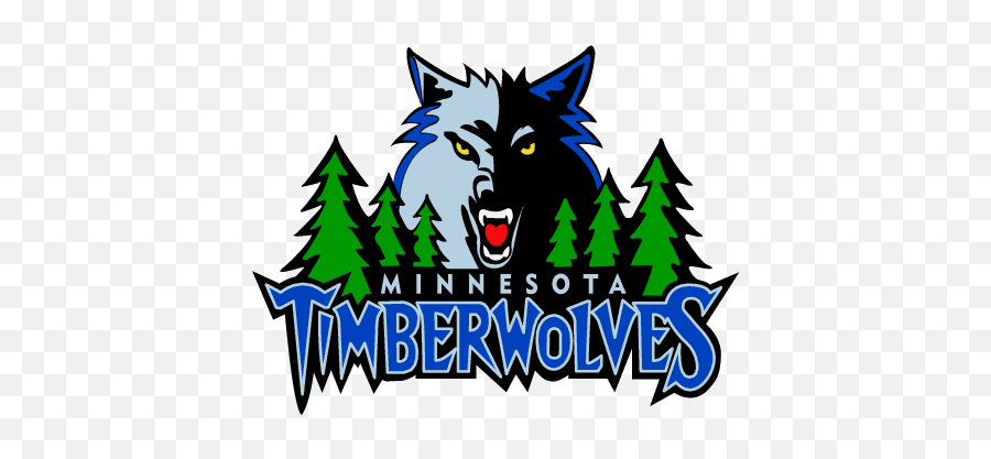 Minnesota Timberwolves Logo Png 3 - Minnesota Timberwolves Logo 2015,Minnesota Timberwolves Logo Png