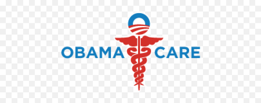 Obama Care Logo Vector - Obama Care Transparent Background Png,Elegant Logo