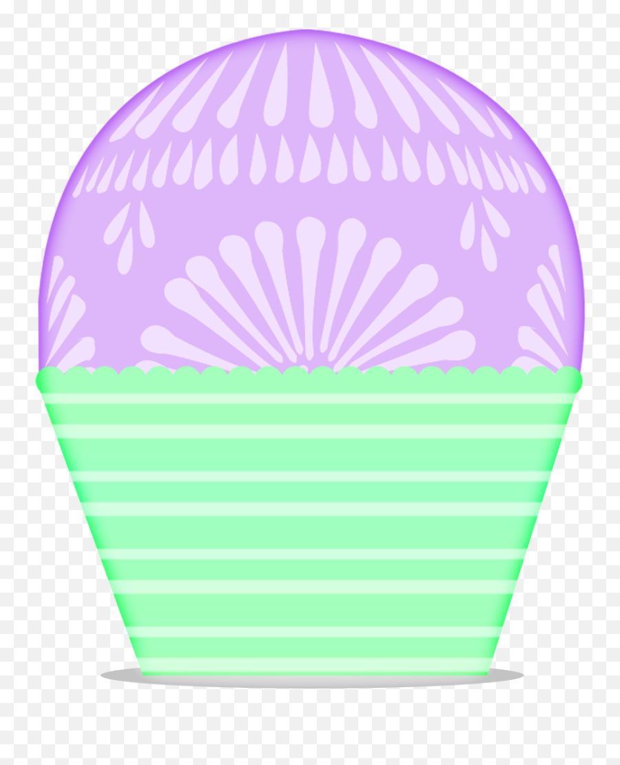 Free Cupcake Clipart Images Printable Toppers And Photos - Clip Art Png,Cupcake Clipart Png