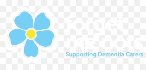 Crawley Forget Me Not Club U2013 Carers Supporting Each Other - Flower Png,Forget Me Not Png