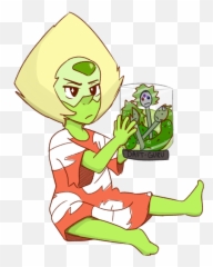 Tumblr Png Stitch Picture 856191 - Steven Universe Lilo And Stitch,Lilo Png