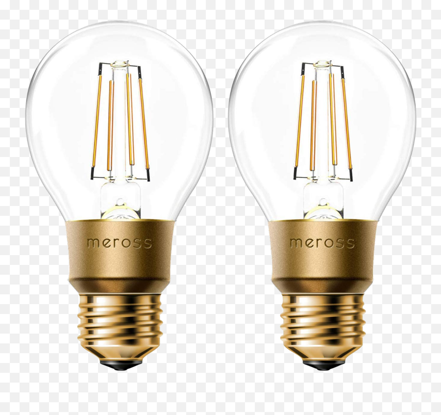Best Lights That Support Google Assistant In 2020 Android Png Light Bulb Transparent