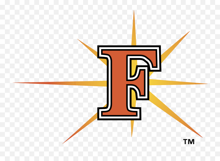 Frederick Keys Logo Png Transparent U0026 Svg Vector - Freebie Frederick Keys,Keys Png