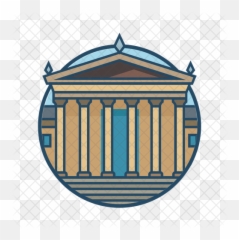 Philadelphia Icon - Illustration Png,Philadelphia Png
