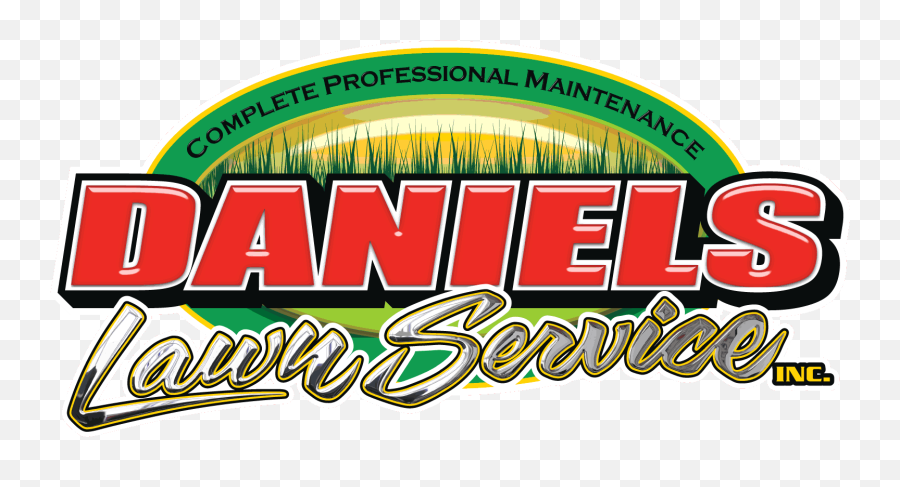 Lawn Care Business Logo Templates N3 Free Image - Lawn Care Logo Ideas Png,Logo Templates