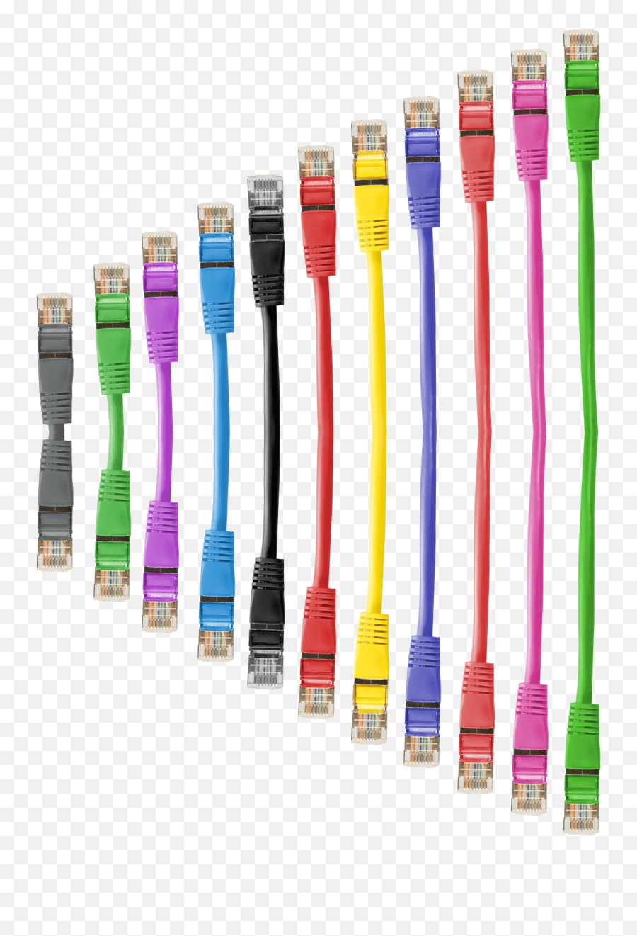 Buy Computer Cables Online Power To Charging - Computer Cables Png,Cables Png
