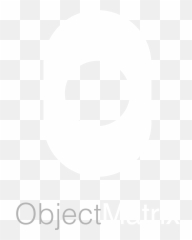 Tools U2013 Object Matrix - Poster png