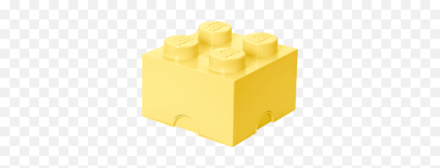 Lego 8015572 - Lego Storage Australia Png,Lego Transparent
