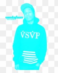 Asap Rocky Psd Official Psds - Black Scale Asap Rocky Png,Asap Rocky Png