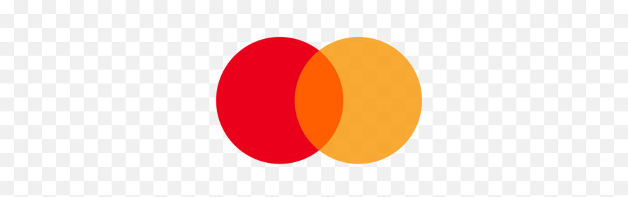 Mastercard Expands Financial Inclusion Program In Response - Logo Mastercard Png,Mastercard Logo Transparent