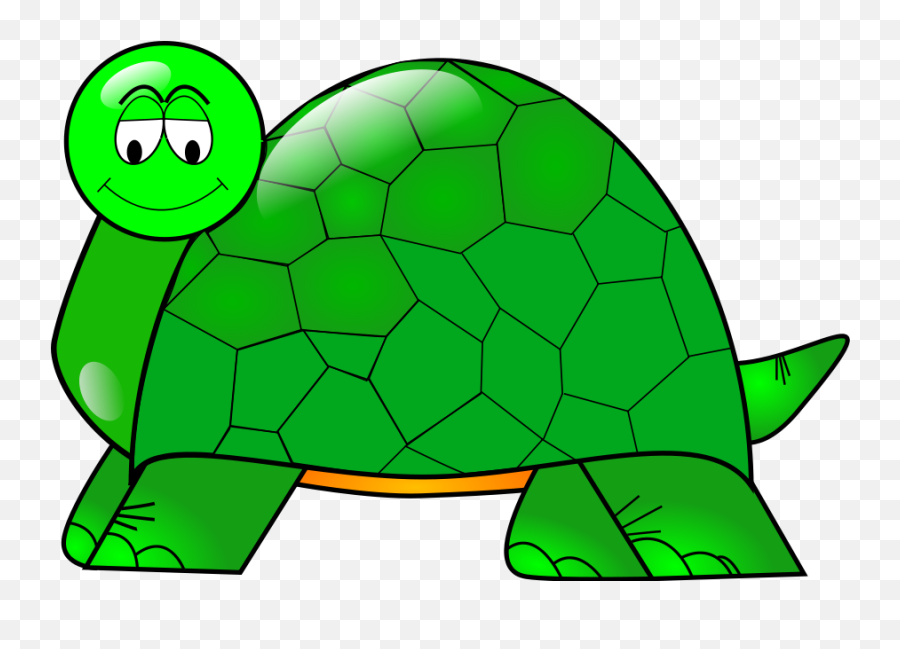 Turtle Png Clip Arts For Web - Clip Arts Free Png Backgrounds Turtle Clip Art,Turtle Png