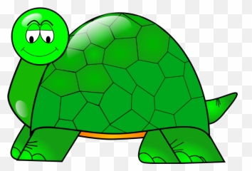 Turtle Png Clip Arts For Web - Clip Arts Free Png Backgrounds Turtle Clip Art,Turtle Png