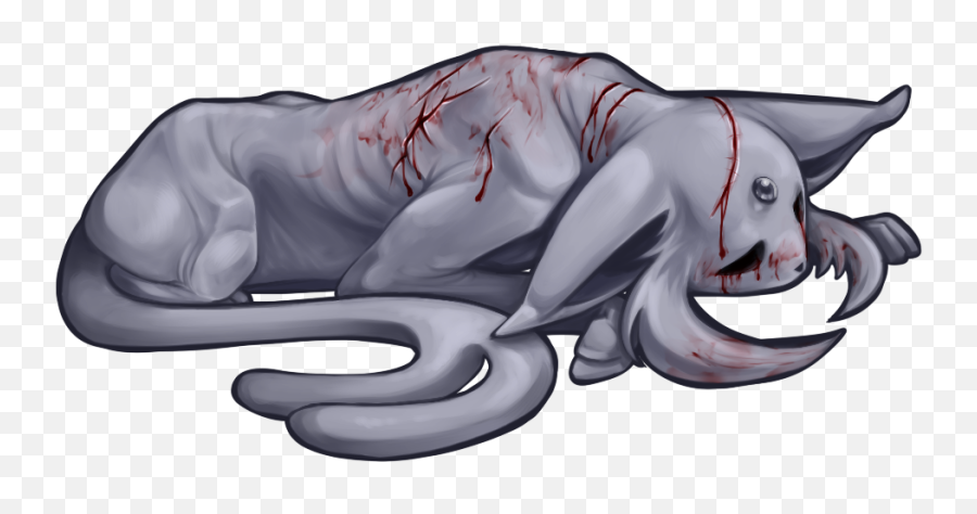 The Eevee Prophecy Under Editing - 9 Torture Wattpad Poor Thing Espeon Png,Espeon Png