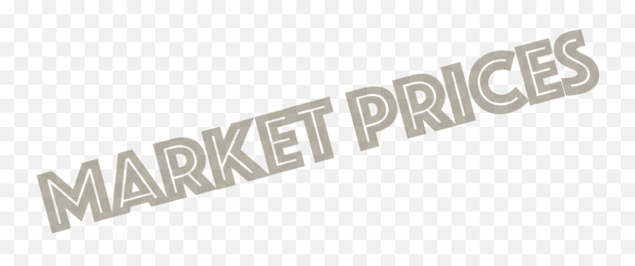 Index Of Assetsimageshomepage - Poster Png,Ceviche Png