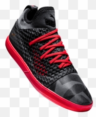 Get Your Puma 365 Netfit Lite Copenhagen City Pack Right - Skate Shoe Png,Puma Shoe Logo