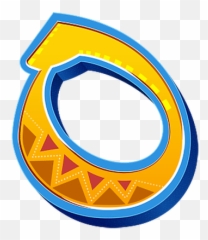 Fullscreen Page Wixtest - Logo Png,Letter O Png