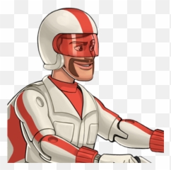 Update 1102 Patch Notes - Patch Notes Disney Heroes Disney Heroes Battle Mode Personajes Png,Duke Png