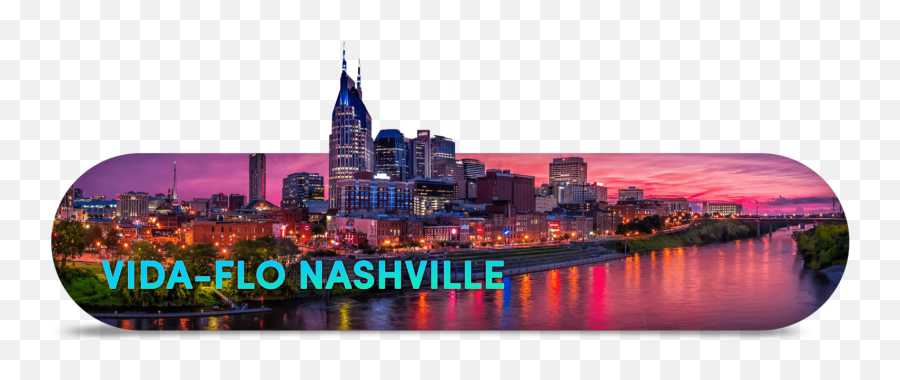 Evening Png Images - Free Png Library Nashville Skyline 4k,Sky Png