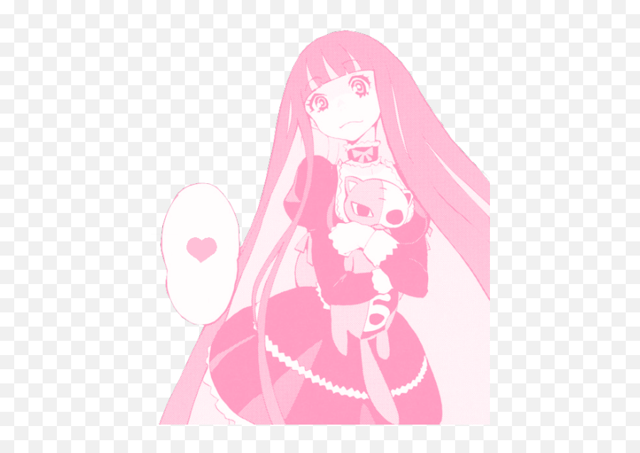 Stockage Empoissonnement Anarchy Pink Girl Aesthetic Anime Png Anarchy Png Free Transparent Png Images Pngaaa Com